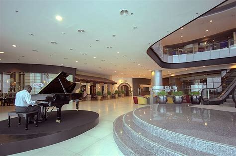 city club makati